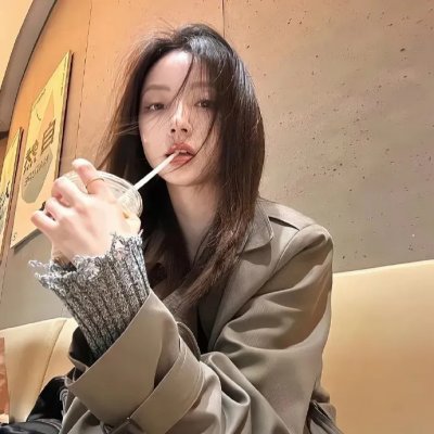 小丑