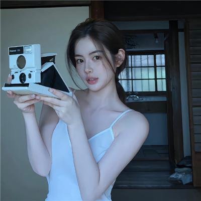 游唱诗人