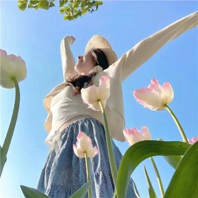 长沙里：被遗忘的英雄们