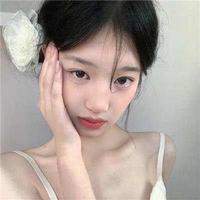 天使在南京