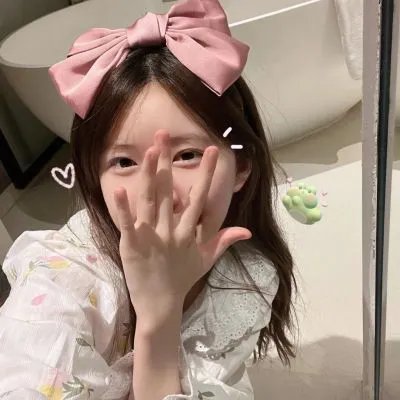 画家的一天