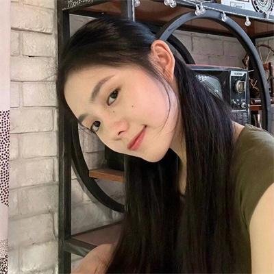 妖怪名单