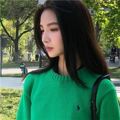 凶手就在我们中间