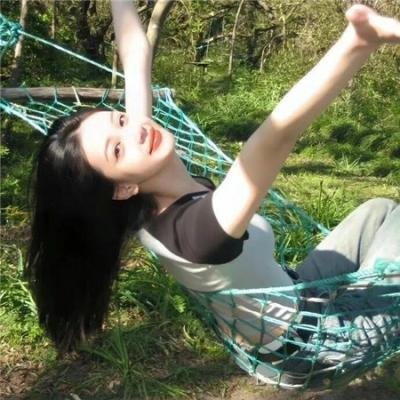 格林家族