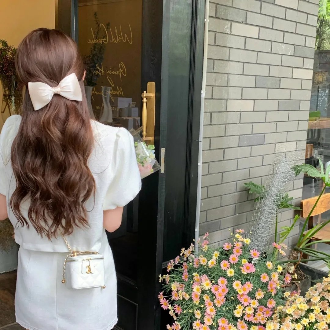 柏德街上的孤岛
