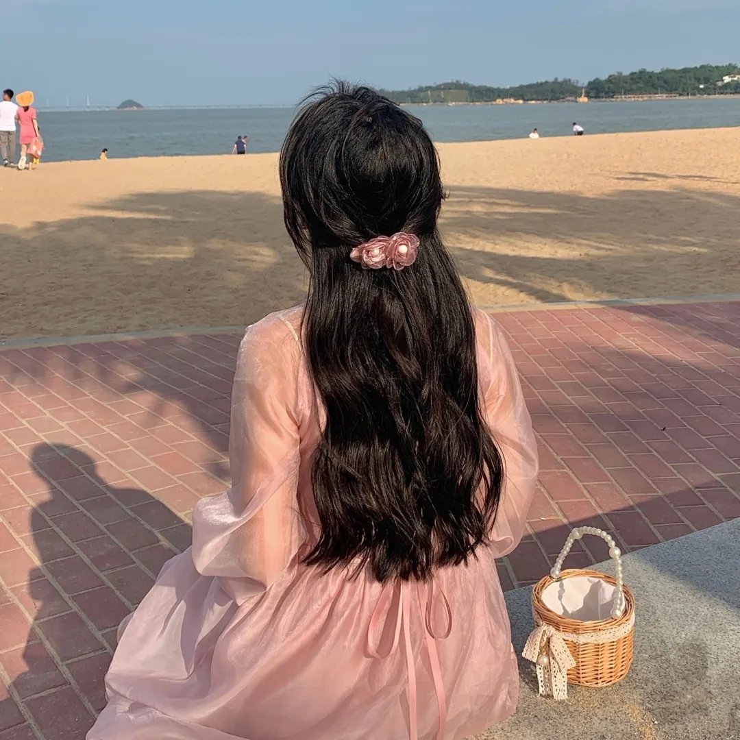 孩子先生