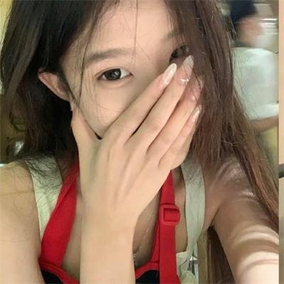 胡同交响曲