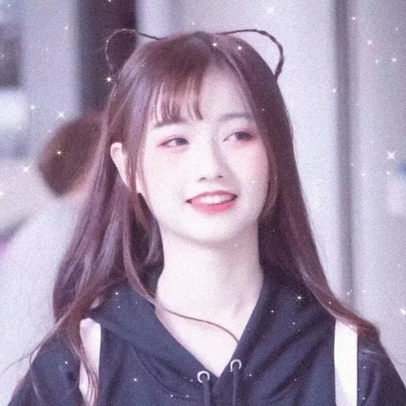 天才宝贝2