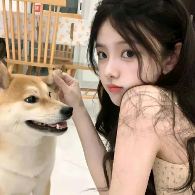 夜间女妖