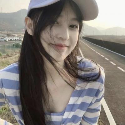黑暗心灵