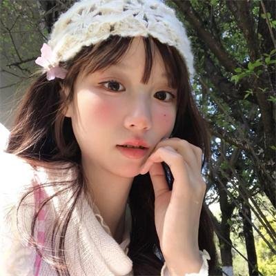 地平线系列：我们为什么胖