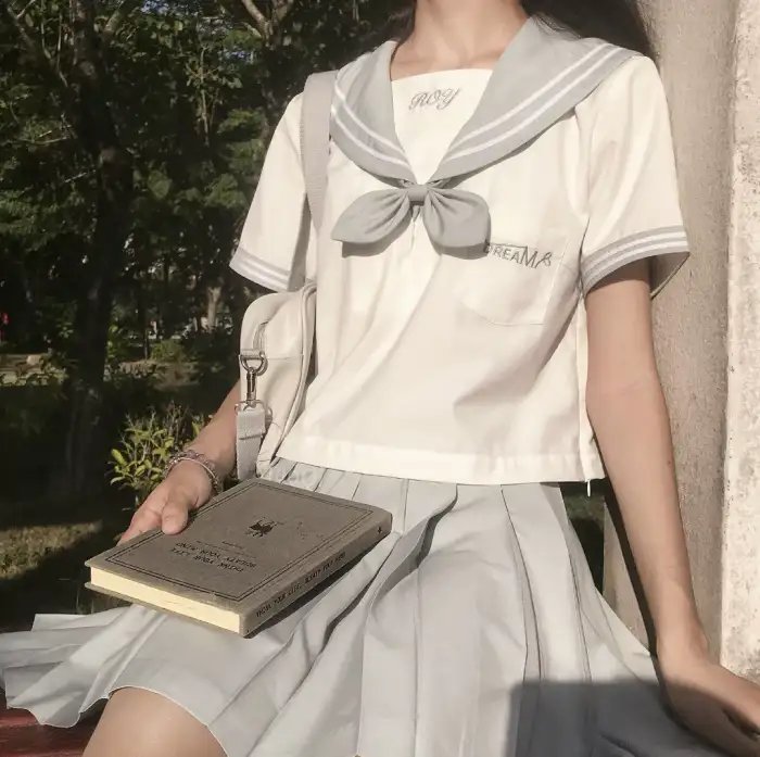 南拳蔡李佛粤语