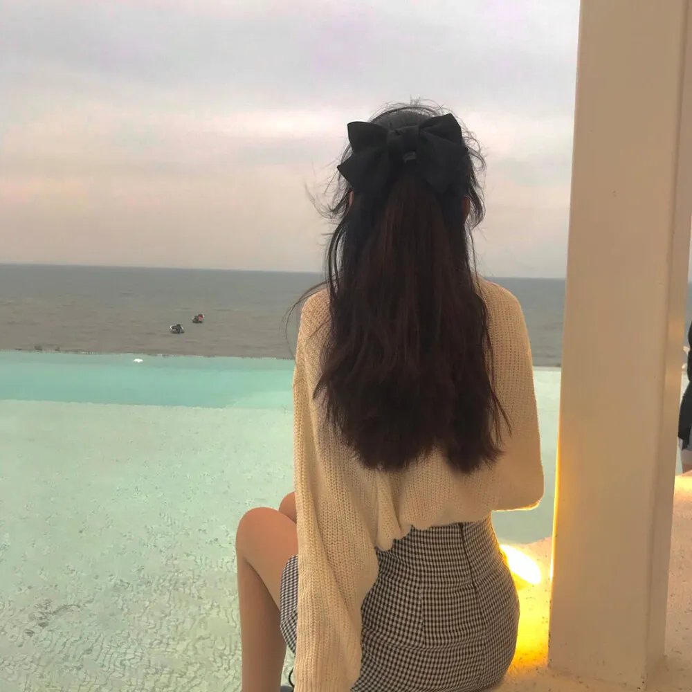 交易的艺术
