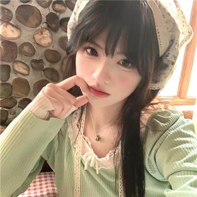 荒野 第二季