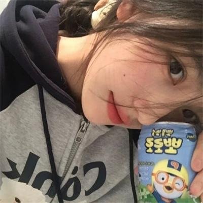 青楼情孽