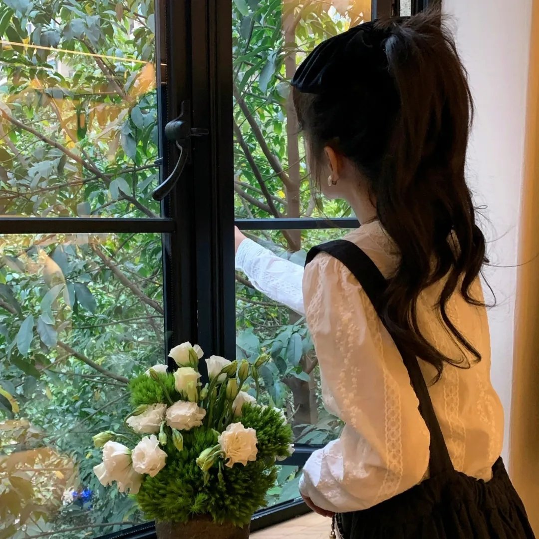 骨语2
