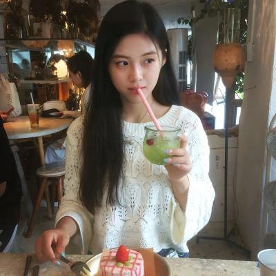 花滑女王