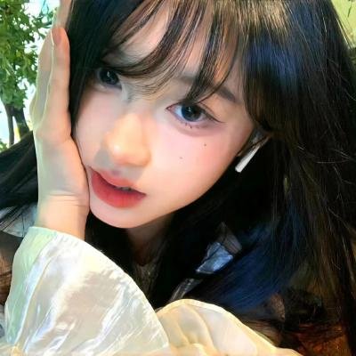 拜金女王的性爱派对